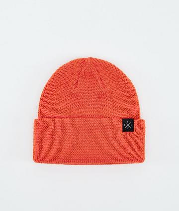 Dope Drifter II Hue Dame Orange | DKQZ4016