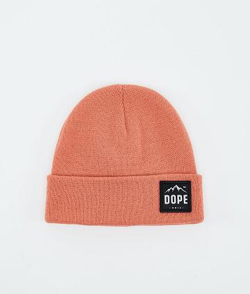 Dope Paradise 2021 Hue Dame Orange | DKAP4033