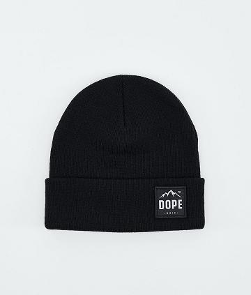 Dope Paradise 2021 Hue Dame Sort | DKIS4036